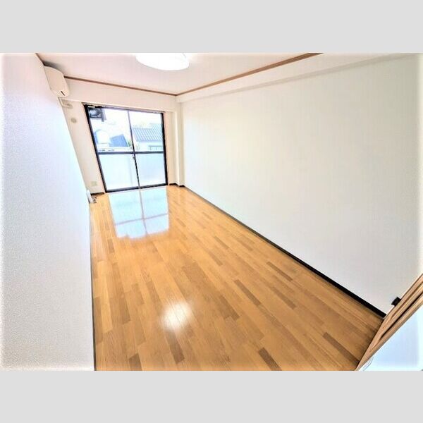 居室・リビング (居室)