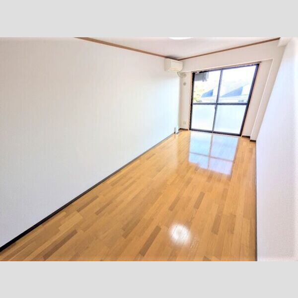 居室・リビング (居室)