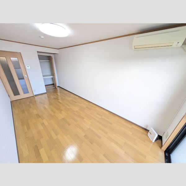 居室・リビング (居室)