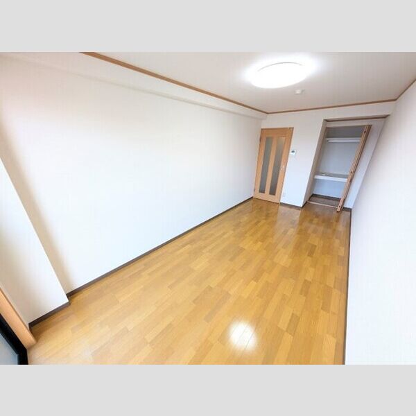 居室・リビング (居室)