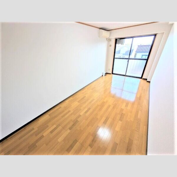 居室・リビング (居室)