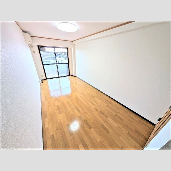 居室・リビング (居室)