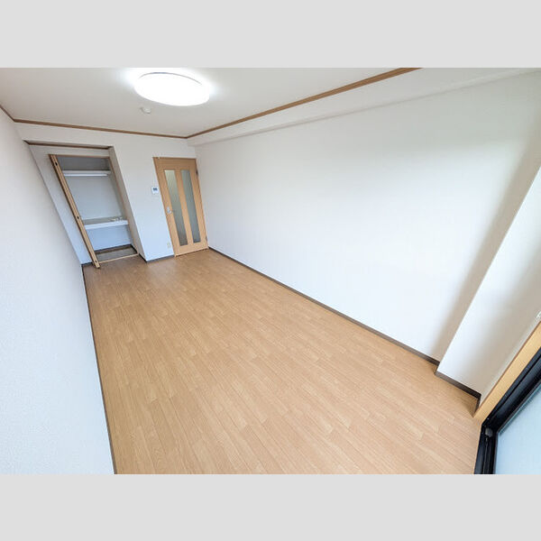 居室・リビング (居室)