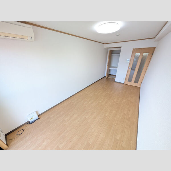 居室・リビング (居室)