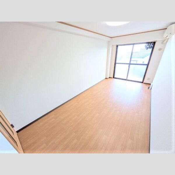 居室・リビング (居室)