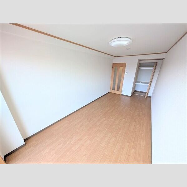 居室・リビング (居室)