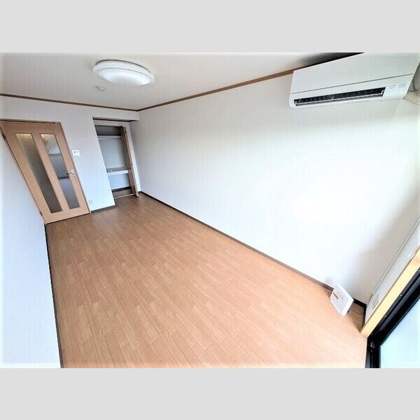 居室・リビング (居室)