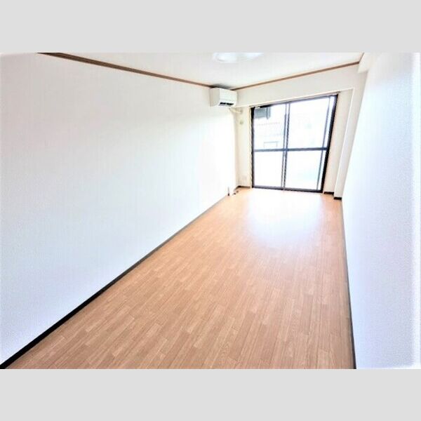 居室・リビング (居室)