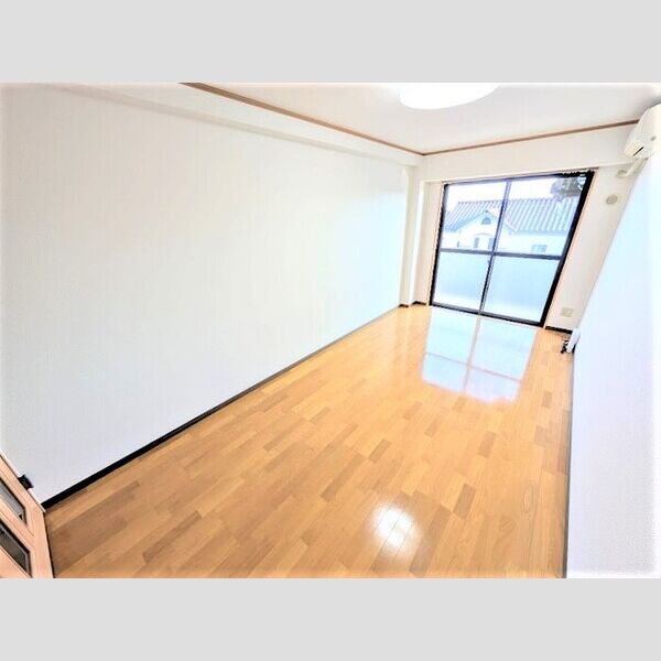 居室・リビング (居室)