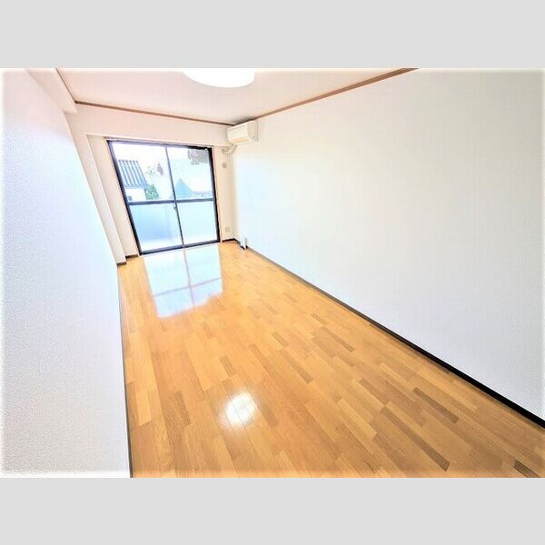 居室・リビング (居室)