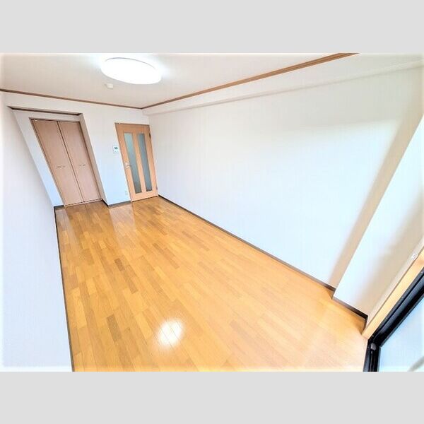 居室・リビング (居室)