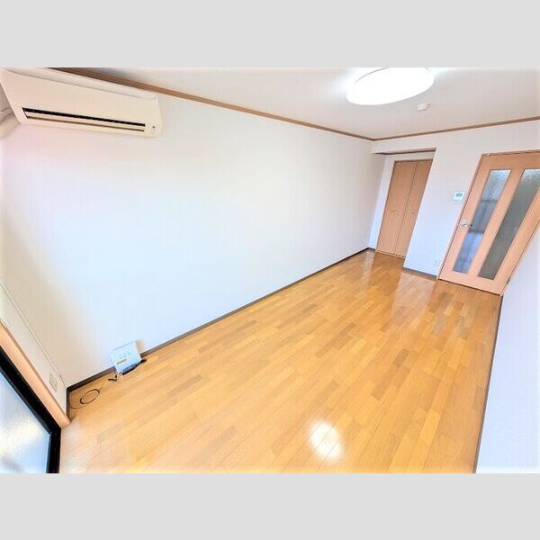 居室・リビング (居室)