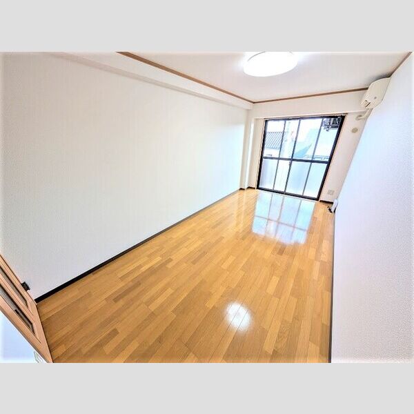 居室・リビング (居室)