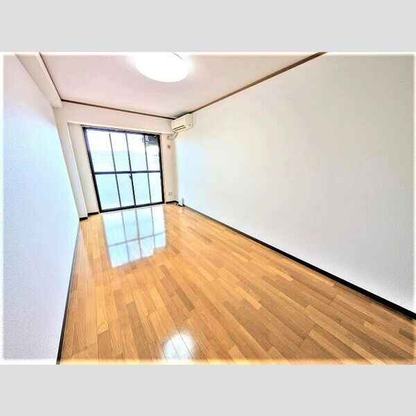 居室・リビング (居室)