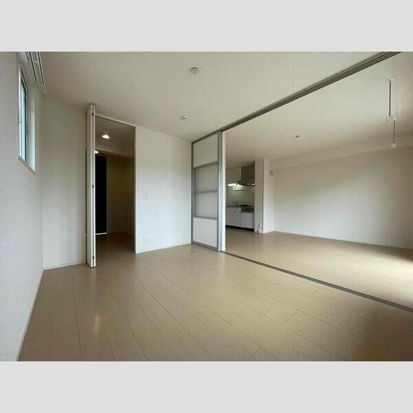 その他 (南洋室)