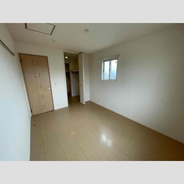 その他 (北洋室)