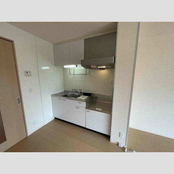 キッチン (キッチン)