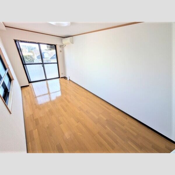 居室・リビング (居室)