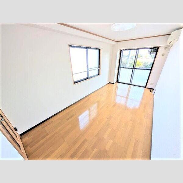 居室・リビング (居室)