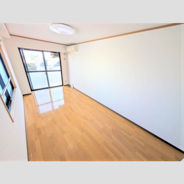 居室・リビング (居室)