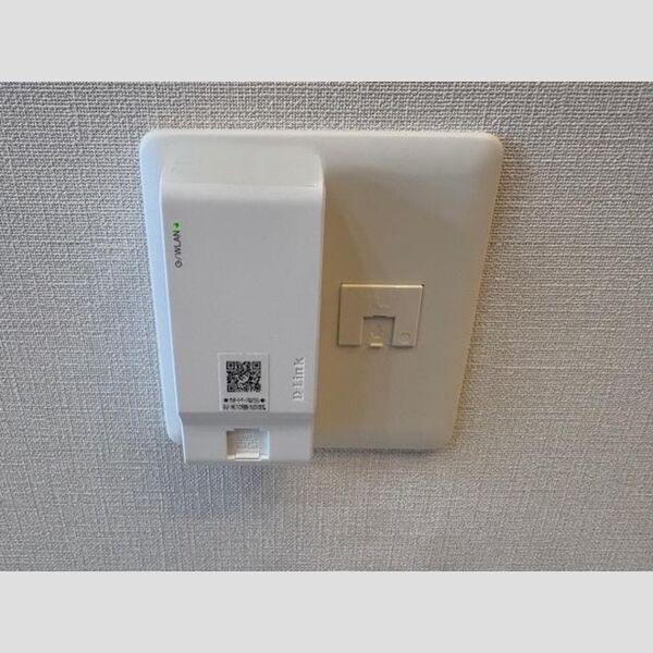 その他 (D.UーNET)