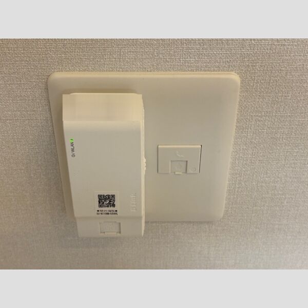 その他 (D.UーNET)