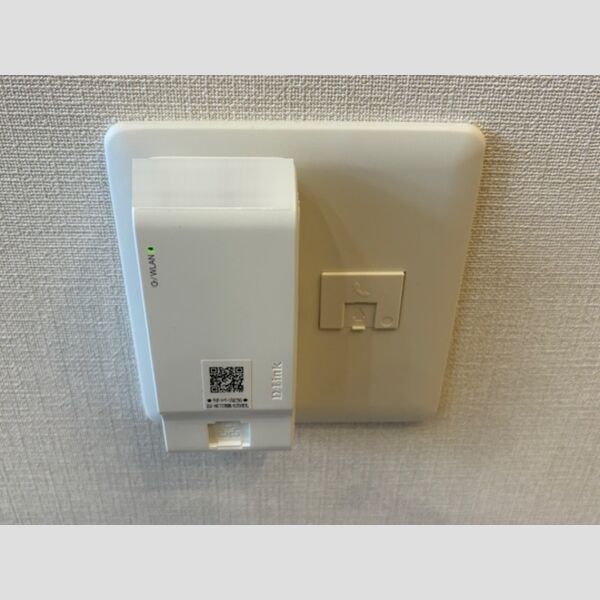 その他 (D.UーNET)