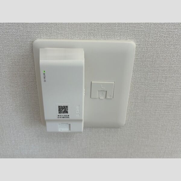 その他 (D.UーNET)
