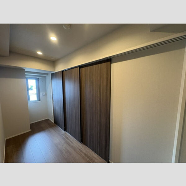 その他 (洋室(4.6帖))