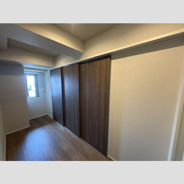 その他 (洋室(4.6帖))