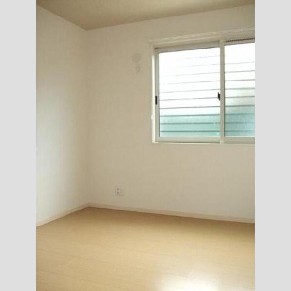 居室・リビング (洋室)