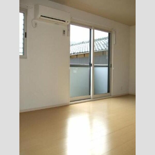 居室・リビング (LDK)