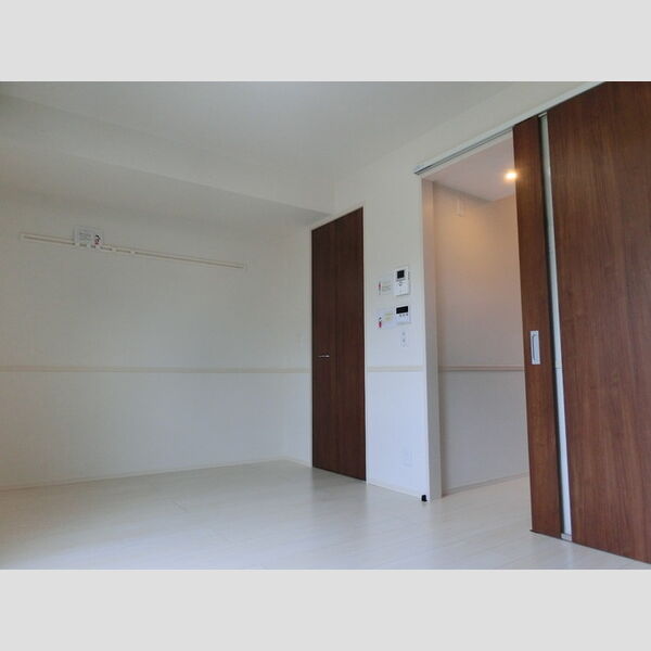 居室・リビング (リビング)