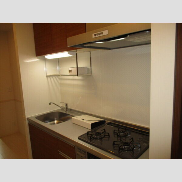 キッチン (キッチン)