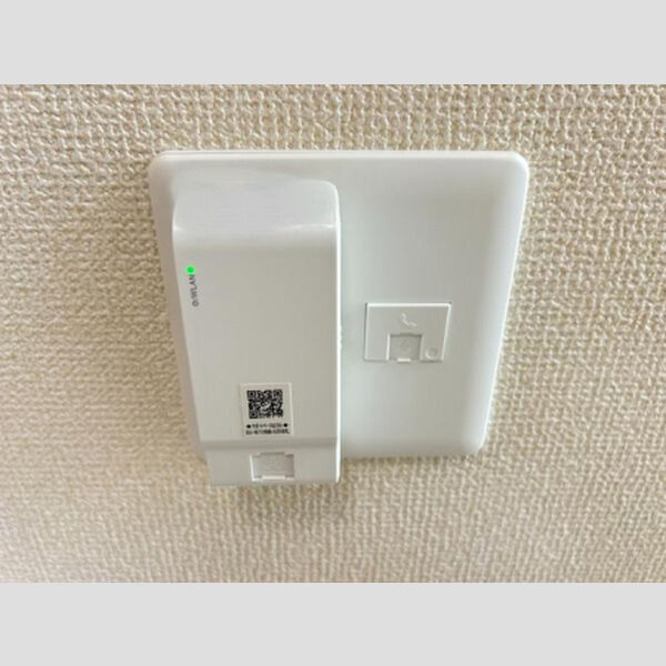 その他 (D.UーNET)