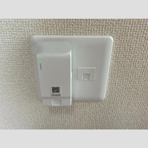 その他 (D.UーNET)