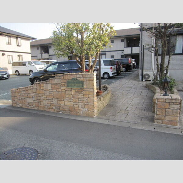 エントランス (エントランス)