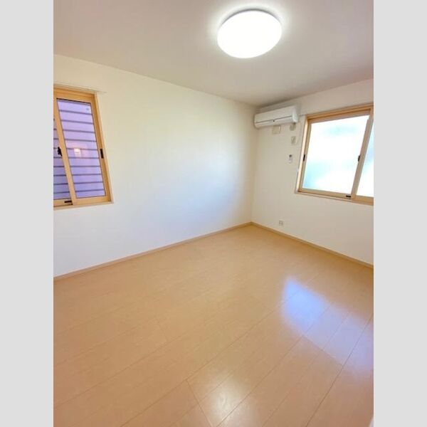 その他 (★居室☆)