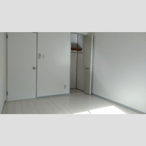 その他 (洋室②)