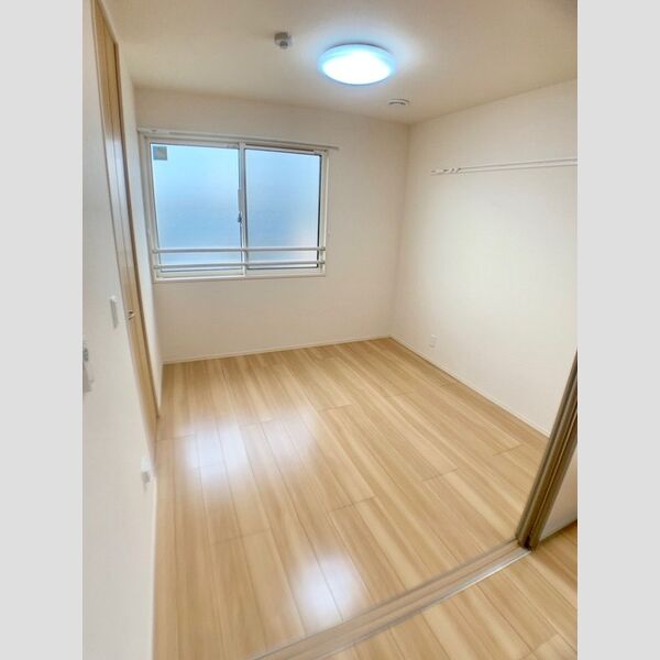 その他 (照明付き　洋室)