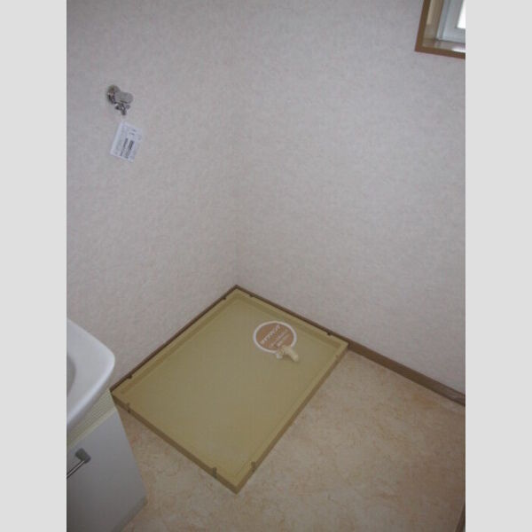 その他 (洗濯パン)