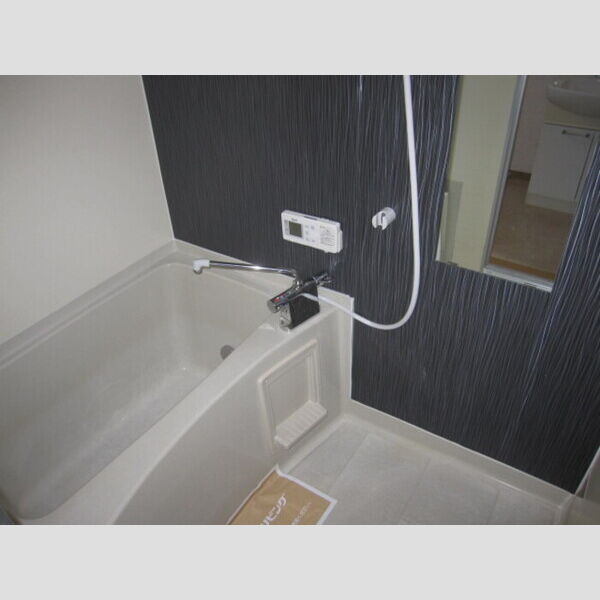 バス (ユニットバス)