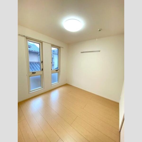 その他 (☆居室★)