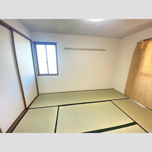 その他 (★和室☆)