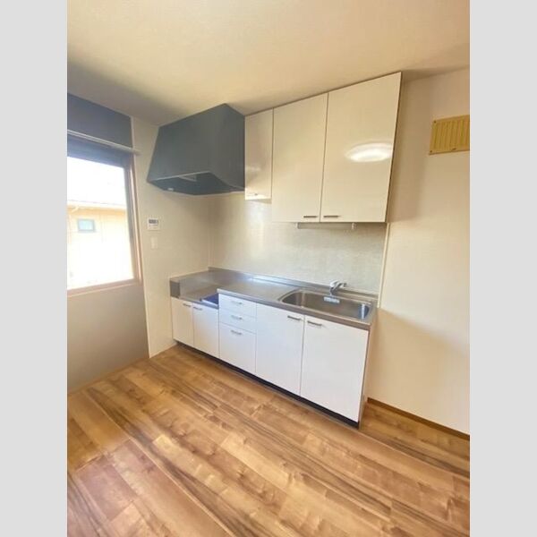 キッチン (☆キッチン★)