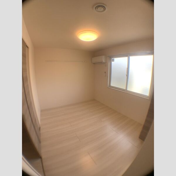 その他 (北洋室)