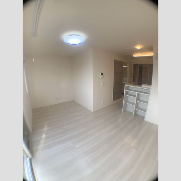 居室・リビング (LDK②)