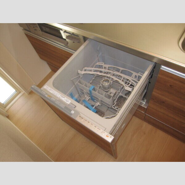 その他 (食洗器★)