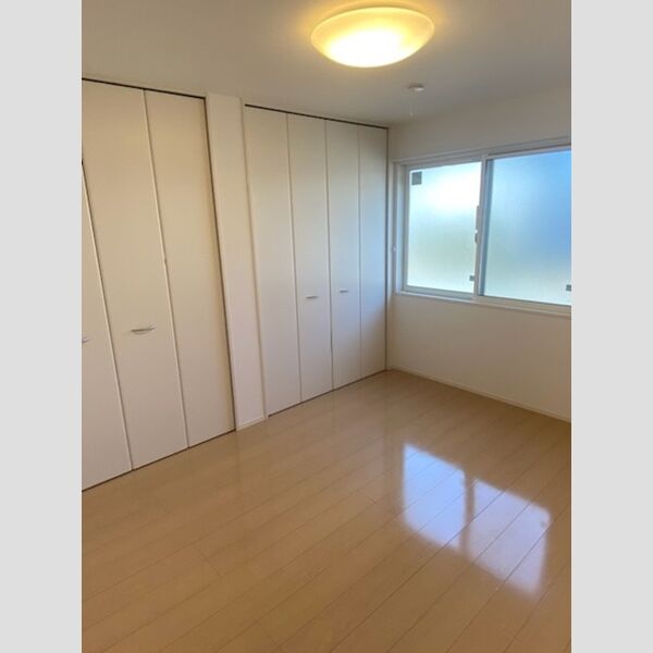 居室・リビング (西洋室)