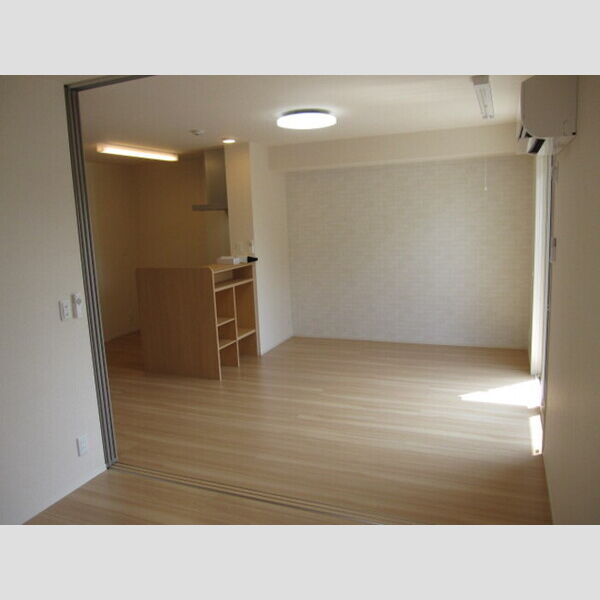 その他 (LDK)